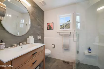 129 Main Street, Park City, UT 84060 - Photo 24
