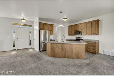 832 E Michie Lane, Midway, UT 84049 - Photo 8