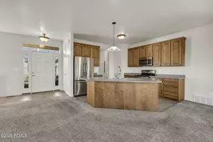 832 E Michie Ln, Midway, UT 84049 - Photo 8