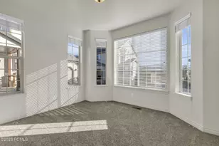 832 E Michie Ln, Midway, UT 84049 - Photo 12