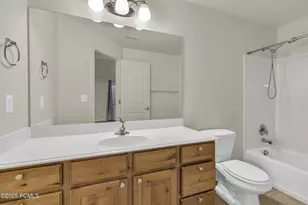 832 E Michie Ln, Midway, UT 84049 - Photo 26