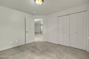 832 E Michie Ln, Midway, UT 84049 - Photo 22