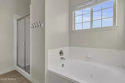 832 E Michie Lane, Midway, UT 84049 - Photo 14