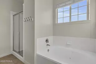 832 E Michie Ln, Midway, UT 84049 - Photo 14