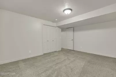 832 E Michie Lane, Midway, UT 84049 - Photo 28