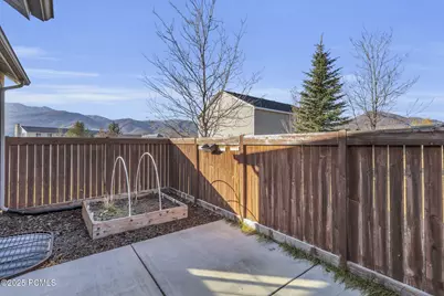 832 E Michie Lane, Midway, UT 84049 - Photo 34