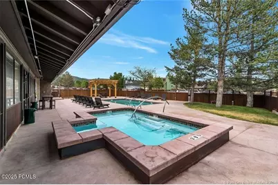 2255 Sidewinder Drive #627, Park City, UT 84060 - Photo 20