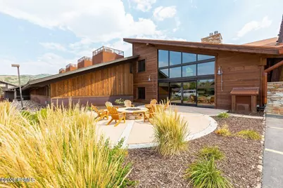 2255 Sidewinder Drive #627, Park City, UT 84060 - Photo 26