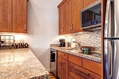 2255 Sidewinder Drive #627, Park City, UT 84060 - Photo 2