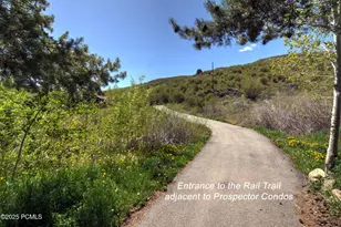 2255 Sidewinder Dr, Park City, UT 84060 - Photo 32