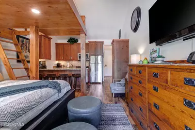 2255 Sidewinder Drive #627, Park City, UT 84060 - Photo 6