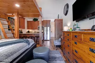 2255 Sidewinder Dr, Park City, UT 84060 - Photo 6