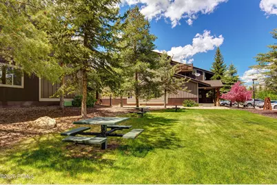 2255 Sidewinder Drive #627, Park City, UT 84060 - Photo 34