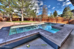 2255 Sidewinder Dr, Park City, UT 84060 - Photo 36