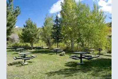 2255 Sidewinder Drive #627, Park City, UT 84060 - Photo 18