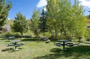 2255 Sidewinder Dr, Park City, UT 84060 - Photo 18