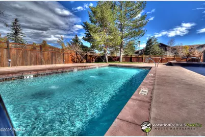 2255 Sidewinder Drive #627, Park City, UT 84060 - Photo 30