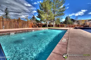 2255 Sidewinder Dr, Park City, UT 84060 - Photo 30