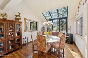 3057 Elk Run Dr, Park City, UT 84098 - Photo 46