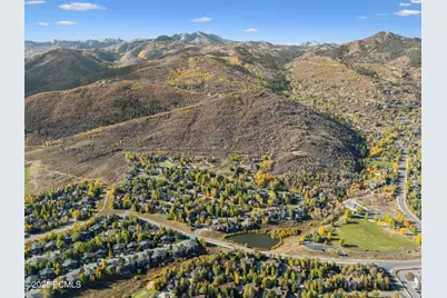 3057 Elk Run Drive, Park City, UT 84098 - Photo 38