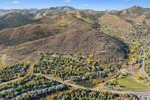 3057 Elk Run Dr, Park City, UT 84098 - Photo 38