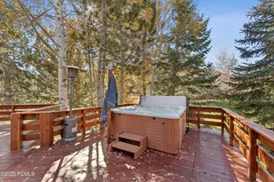 3057 Elk Run Dr, Park City, UT 84098 - Photo 34