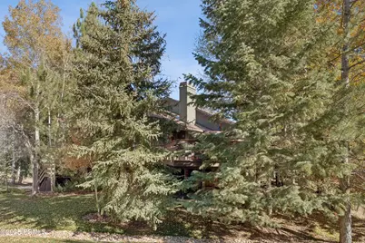 3057 Elk Run Drive, Park City, UT 84098 - Photo 52