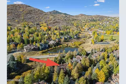 3057 Elk Run Drive, Park City, UT 84098 - Photo 4