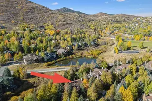 3057 Elk Run Dr, Park City, UT 84098 - Photo 4