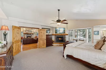 3057 Elk Run Drive, Park City, UT 84098 - Photo 16