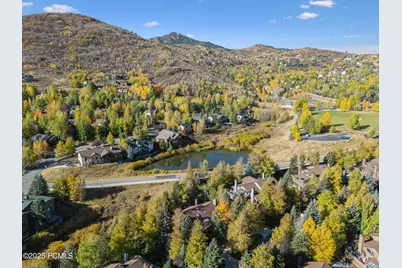 3057 Elk Run Drive, Park City, UT 84098 - Photo 42