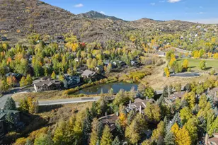 3057 Elk Run Dr, Park City, UT 84098 - Photo 42