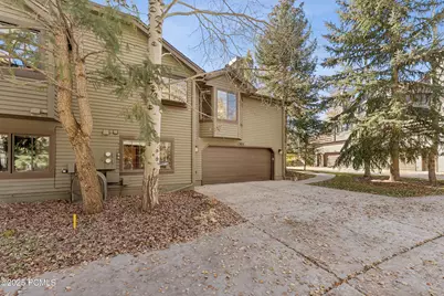 3057 Elk Run Drive, Park City, UT 84098 - Photo 40