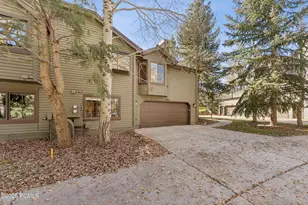 3057 Elk Run Dr, Park City, UT 84098 - Photo 40