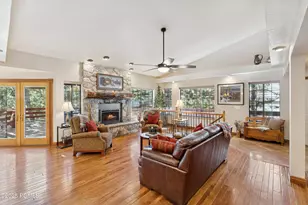 3057 Elk Run Dr, Park City, UT 84098 - Photo 44