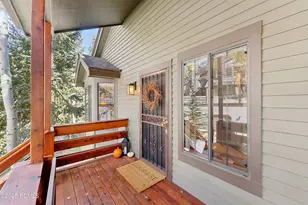 3057 Elk Run Dr, Park City, UT 84098 - Photo 6