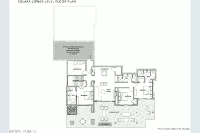 2978 E Boulder Top Way, Heber City, UT 84032 - Photo 8