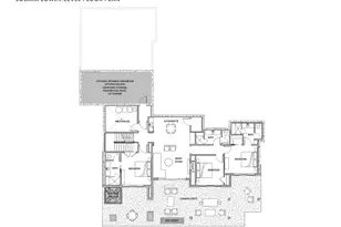 2978 E Boulder Top Way, Heber City, UT 84032 - Photo 8