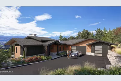 2978 E Boulder Top Way, Heber City, UT 84032 - Photo 2