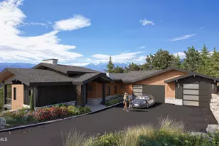 2978 E Boulder Top Way, Heber City, UT 84032 - Photo 2