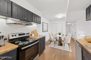 1700 Upper Ironhorse Loop, Park City, UT 84060 - Photo 6