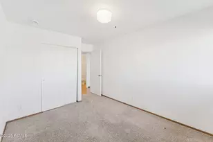 1700 Upper Ironhorse Loop, Park City, UT 84060 - Photo 20