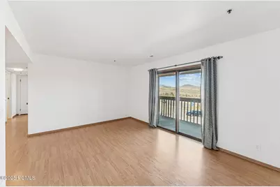 1700 Upper Ironhorse Loop #Unit 6, Park City, UT 84060 - Photo 8