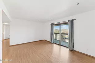 1700 Upper Ironhorse Loop, Park City, UT 84060 - Photo 8