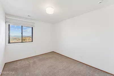 1700 Upper Ironhorse Loop #Unit 6, Park City, UT 84060 - Photo 18