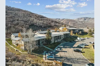 1700 Upper Ironhorse Loop #Unit 6, Park City, UT 84060 - Photo 26