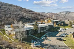 1700 Upper Ironhorse Loop, Park City, UT 84060 - Photo 26