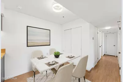 1700 Upper Ironhorse Loop #Unit 6, Park City, UT 84060 - Photo 14