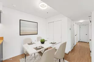 1700 Upper Ironhorse Loop, Park City, UT 84060 - Photo 14