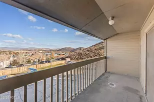 1700 Upper Ironhorse Loop, Park City, UT 84060 - Photo 2